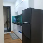 Bán căn hộ 2PN 60m² view biển Đà Nẵng 2 tỷ - Ảnh thu nhỏ 2