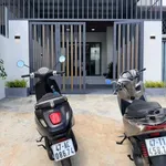 Bán nhà phố 3PN 50m² gần ĐH Tây Nguyên 2 tỷ 550 triệu - Ảnh thu nhỏ 2