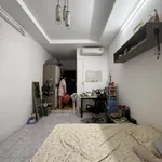 Cho thuê nhà nguyên căn 4PN 48m² Lê Văn Sỹ 18 triệu/tháng - Ảnh thu nhỏ 5