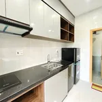 Bán shophouse 68m² Hùng Vương Đà Nẵng 10 tỷ, cho thuê 50tr/tháng - Ảnh thu nhỏ 3
