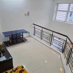 Bán nhà 5 tầng hẻm 3m Hòa Hưng, Quận 10, 36m², 7,5 tỷ - Ảnh thu nhỏ 5