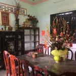 Bán đất Sơn Đông 947m², 1 tỷ 600 triệu, có nhà cho thuê - Ảnh thu nhỏ 2