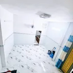 Bán nhà 4 phòng ngủ 110m² Đoàn Văn Bơ Quận 4 - Ảnh thu nhỏ 5