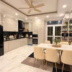Bán nhà 95m2 trong khu compound gần Phan Đăng Lưu, Bình Thạnh, giá 23 tỷ - Ảnh thu nhỏ 4