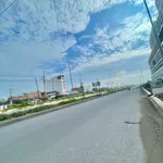 Bán đất mặt tiền Tôn Đức Thắng, Nhơn Trạch 188,5m2 - Ảnh thu nhỏ 3