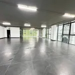 Cho thuê sàn 230m² trung tâm Hạ Long 15 triệu/tháng - Ảnh thu nhỏ 2