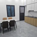 Bán nhà 3 tầng mới 42m² Quang Trung, Hải Dương - Ảnh thu nhỏ 4