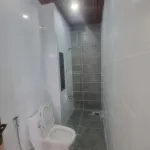 Nhà mới HXH Tân Tây, xã Tân Đông, Tiền Giang 7 x 43m/ 3pn 2wc tặng nội thất, chỉ 1 tỷ 580tr shr - Ảnh thu nhỏ 30