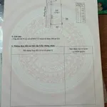 Bán đất Lộc An 1200m2 giá 1 tỷ 5 - Ảnh thu nhỏ 3