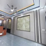 Bán nhà lầu trệt 86.5m² 3 phòng Phường Dĩ An 4.8 tỷ - Ảnh thu nhỏ 5