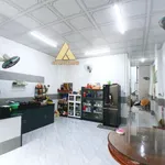 Bán nhà 1 trệt 1 lửng 95m² Cà Mau, gần trung tâm - Ảnh thu nhỏ 4