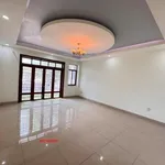 Bán nhà mặt tiền Trần Thị Vững Him Lam Phú Đông 100m² 4 tầng 13.5 tỷ - Ảnh thu nhỏ 1
