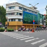 Cho thuê shophouse mặt tiền Đường 3 Tháng 2, 800m2 - Ảnh thu nhỏ 1