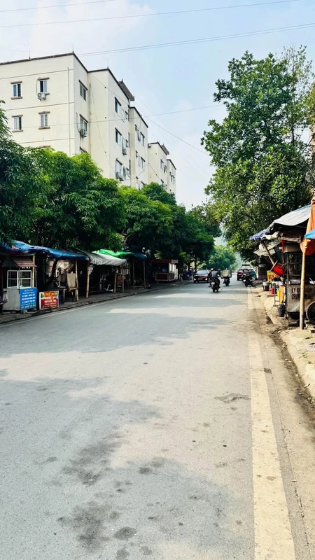 Bán đất mặt chợ Nguyễn Đình Tứ, Duyên Hải, Lào Cai, 194m², 1,72 tỷ
