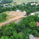 Chuyển nhượng đất 8500m² Cư Yên Lương Sơn giá 30 tỷ - Ảnh thu nhỏ 5