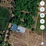 Bán nhà cấp 4 2 phòng ngủ 118.5m² Phú Thủy, Phan Thiết 650 triệu - Ảnh thu nhỏ 1
