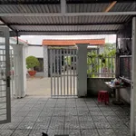Bán nhà Bình Nhâm 23, 118.7m² 2PN giá 3.9 tỷ - Ảnh thu nhỏ 1