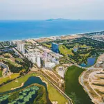 Ngộp Bank! Cắt lỗ 600 triệu KDT Sentosa đường 7m5, S: 141m2. Giá chỉ 3 tỷ - Ảnh thu nhỏ 1