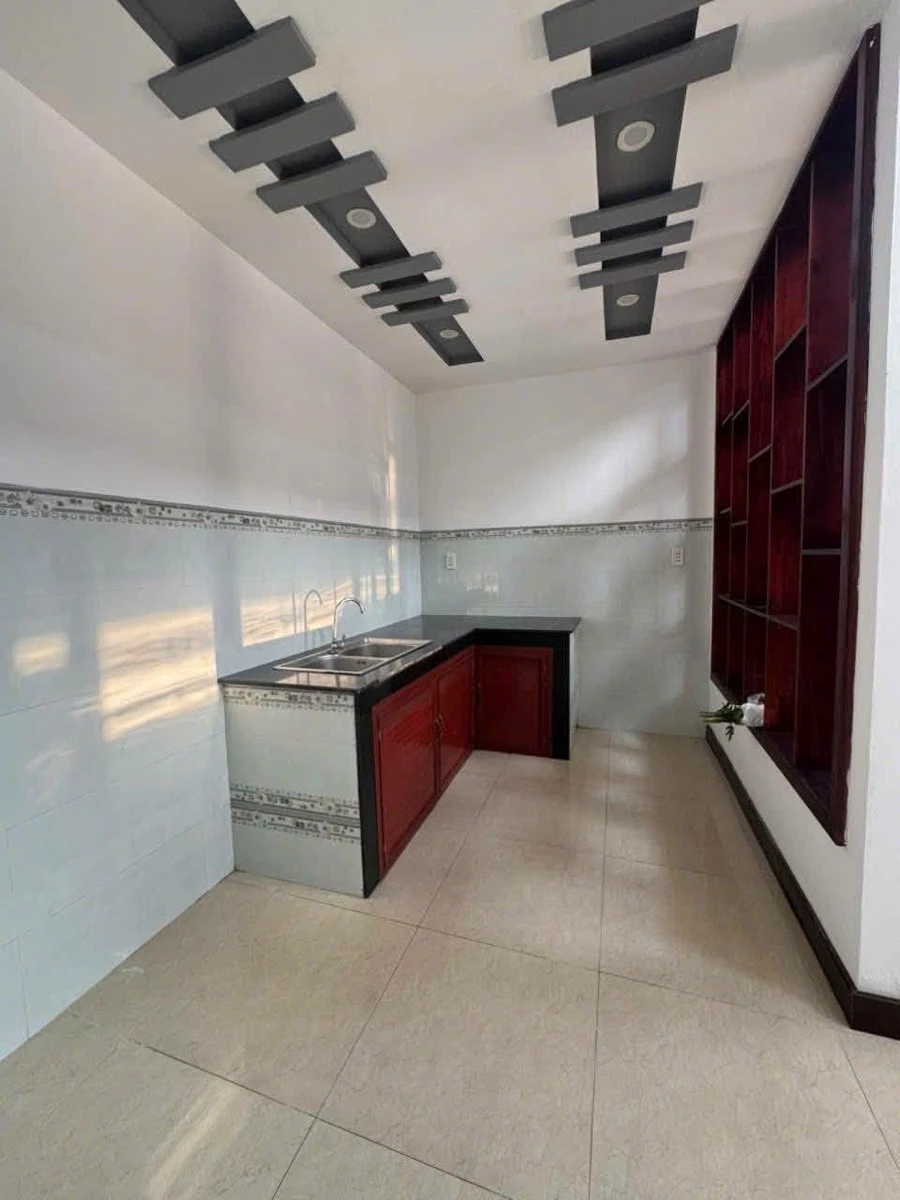 Bán nhà 2 phòng ngủ Hiệp Ninh 50m² giá 1 tỷ 390 - Ảnh thu nhỏ 4