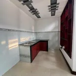 Bán nhà 2 phòng ngủ Hiệp Ninh 50m² giá 1 tỷ 390 - Ảnh thu nhỏ 4
