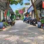 Bán dãy trọ 4 phòng + 1 kiosk 79m² Bình Đáng, giá 2,79 tỷ - Ảnh thu nhỏ 2