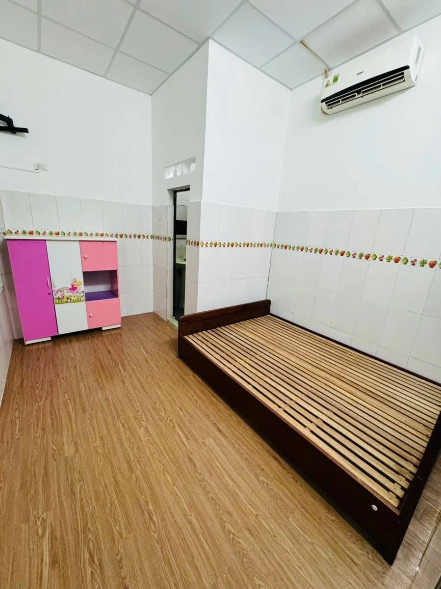 Bán nhà mặt tiền Xuân Thủy Quy Nhơn, 265m², 8.35 tỷ - Ảnh thu nhỏ 2