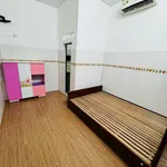 Bán nhà mặt tiền Xuân Thủy Quy Nhơn, 265m², 8.35 tỷ - Ảnh thu nhỏ 2