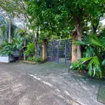 Bán nhà vườn 252m2 Đồng Xoài 2 tỷ 300 triệu - Ảnh thu nhỏ 4