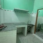 Bán nhà 2 tầng 38m² đường Chiến Lược, Bình Tân - Ảnh thu nhỏ 3