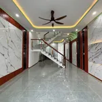 Nhà lầu đơn lập gần Bệnh viện Da liễu Đồng Nai, 112m2, 2 tỷ 4 - Ảnh thu nhỏ 3