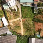 Bán 20 lô đất Bạch Đằng Đà Lạt, 64-120m², từ 1,5 tỷ - Ảnh thu nhỏ 3