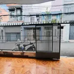 Bán nhà mặt tiền Hiệp Phú Quận 9, 95m2, 6,7 tỷ - Ảnh thu nhỏ 2