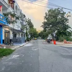 Bán nhà 1 trệt 2 lầu 240m² Cái Răng Cần Thơ 6 tỷ 199 triệu - Ảnh thu nhỏ 2