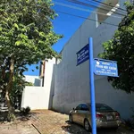 Bán đất góc 2 mặt tiền Phan Bội Châu, 122m2, Bà Rịa - Ảnh thu nhỏ 3