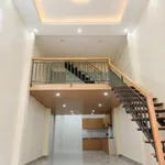 Bán nhà 60m² Phú Nhuận 6,25 tỷ - Ảnh thu nhỏ 2