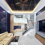 Bán nhà 1 trệt 1 lầu 76m² gần chợ Trảng Dài 3,58 tỷ - Ảnh thu nhỏ 3