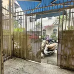Bán nhà 2 tầng 2PN 32m² Ni Sư Huỳnh Liên Quận 12 - Ảnh thu nhỏ 2