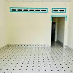 Bán đất 150m² Ấp Tân Đông, Tân Châu, Tây Ninh, 360 triệu - Ảnh thu nhỏ 3