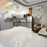 Bán nhà phố 4 tầng 4PN 40m2 Phan Xích Long Phú Nhuận 7 tỷ - Ảnh thu nhỏ 1