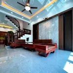 Bán nhà mặt phố 4PN 78.6m² Hải Dương 5 tỷ - Ảnh thu nhỏ 2