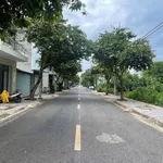 Bán đất mặt tiền Mộng Huê Lầu, Bà Rịa, 102m2, 3 tỷ 850 - Ảnh thu nhỏ 4