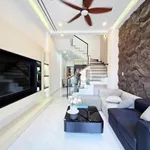 Bán nhà 3 tầng 174m2 Thanh Khê Đà Nẵng 5.25 tỷ - Ảnh thu nhỏ 5