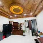 Bán nhà mặt tiền Bắc Sơn Long Thành 185m² Đồng Nai 4 tỷ - Ảnh thu nhỏ 4