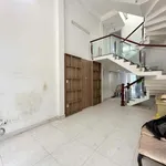 Bán nhà phố 50m2 Phan Đình Phùng Phú Nhuận 7,95 tỷ - Ảnh thu nhỏ 3