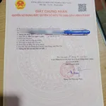 Bán đất 85m² tại Rever City Tam Nông, Phú Thọ - Ảnh thu nhỏ 5