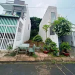 Bán nền đất 5x20m sổ riêng Xuân Thanh Long Khánh - Ảnh thu nhỏ 2