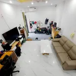 Bán nhà 2 phòng ngủ 53m² Phạm Hồng Thái Vũng Tàu - Ảnh thu nhỏ 5