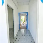 Bán nhà 150m2 Tân Phú, Tây Ninh - 360 triệu - Ảnh thu nhỏ 4