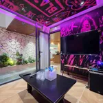 Bán nhà mặt tiền Thanh Khê 85m² 9 tỷ 950 triệu, Đà Nẵng - Ảnh thu nhỏ 1