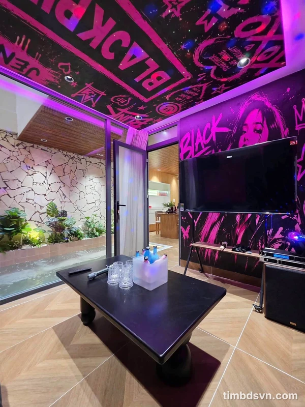 Bán nhà mặt tiền Thanh Khê 85m² 9 tỷ 950 triệu, Đà Nẵng